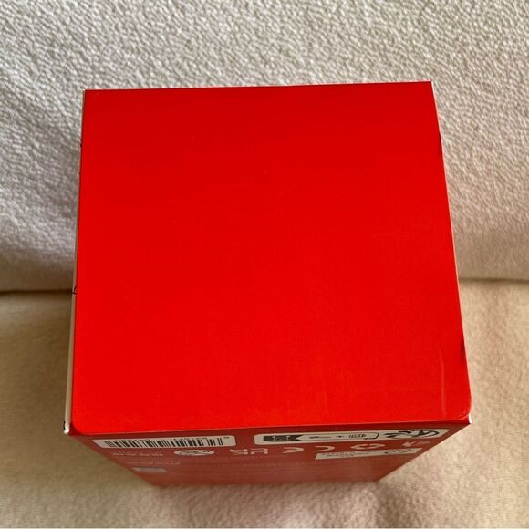 AUTHENTIC LABUBU COCA-COLA SERIES THE MONSTERS Vinyl Blind Box NWT - Picture 6 of 14